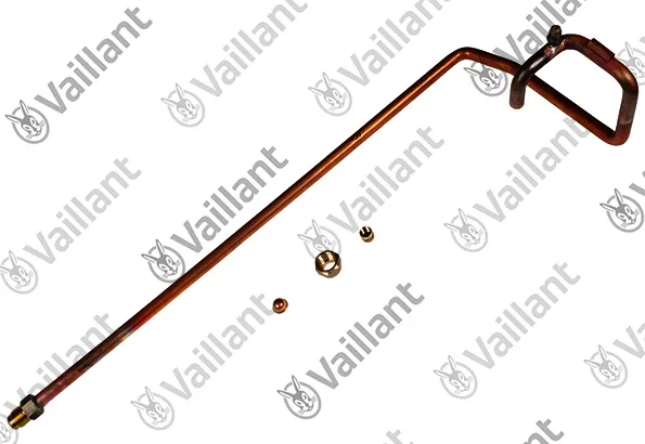 VA Rohr Vaillant-Nr. 0010026072
