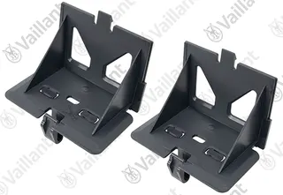Abstandshalter, (x2) Vaillant-Nr. 0010029337
