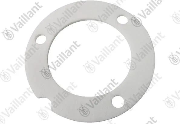 Dichtung, Brenner Vaillant-Nr. 0010029062