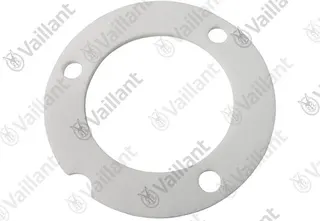 Dichtung, Brenner Vaillant-Nr. 0010029062