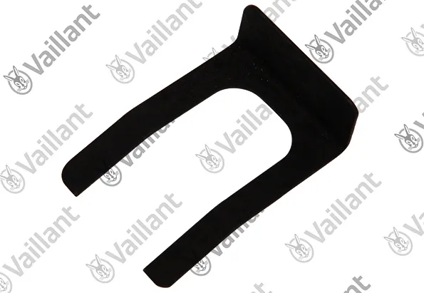 VA Clip Vaillant-Nr. 0010031638