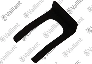 Clip Vaillant-Nr. 0010031638