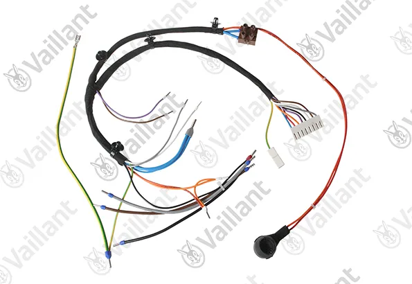 Kabelbaum Vaillant-Nr. 0010026082