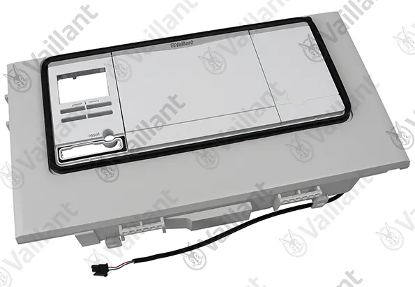 Schaltkasten Vaillant-Nr. 0010028156