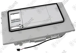 Schaltkasten Vaillant-Nr. 0010028156