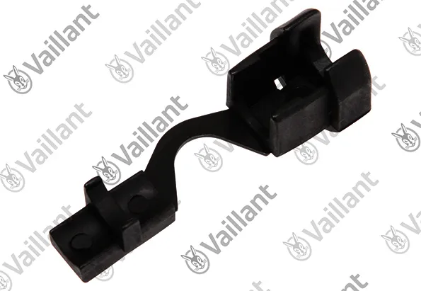 Kabeldurchführung Vaillant-Nr. 0010031639