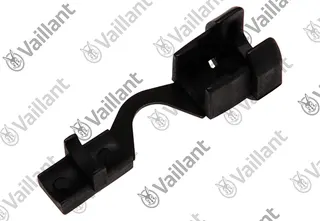 Kabeldurchführung Vaillant-Nr. 0010031639