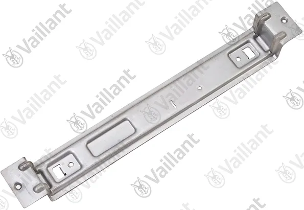 Konsole Vaillant-Nr. 0010031290