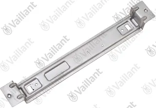 Konsole Vaillant-Nr. 0010031290