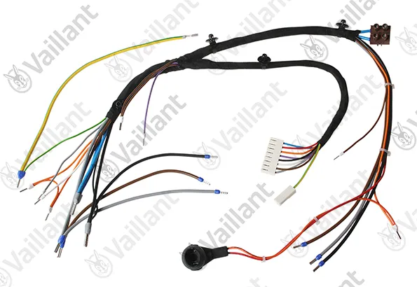 Kabelbaum Vaillant-Nr. 0010026085