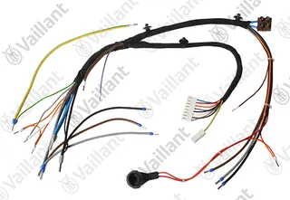Kabelbaum Vaillant-Nr. 0010026085