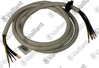 Kabel, 400V Vaillant-Nr. 0010028157