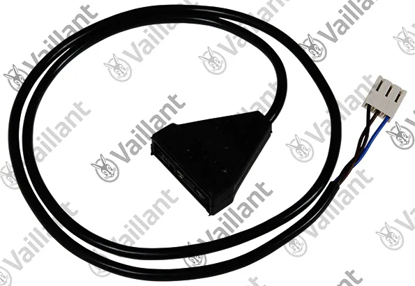 Kabel Vaillant-Nr. 0010031640