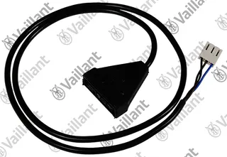 Kabel Vaillant-Nr. 0010031640