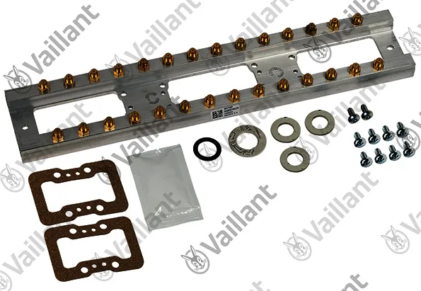 Düsenstock Vaillant-Nr. 0010031292