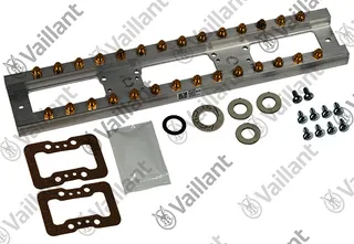 Düsenstock Vaillant-Nr. 0010031292