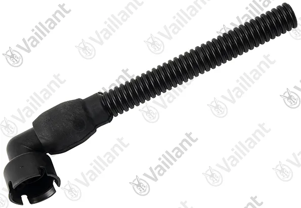 Wellrohr Vaillant-Nr. 0010026151