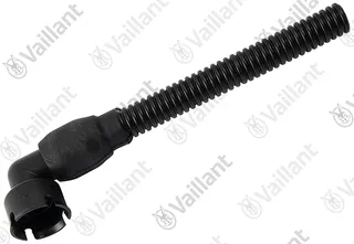 Wellrohr Vaillant-Nr. 0010026151