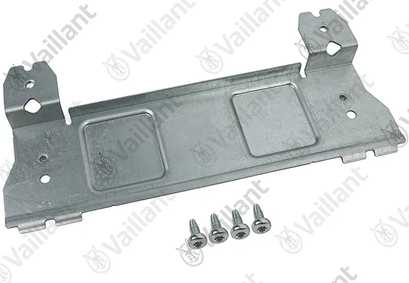 Halter Vaillant-Nr. 0010029344