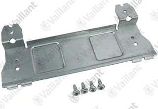 Halter Vaillant-Nr. 0010029344
