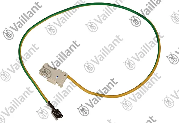 Kabel Vaillant-Nr. 0010029346