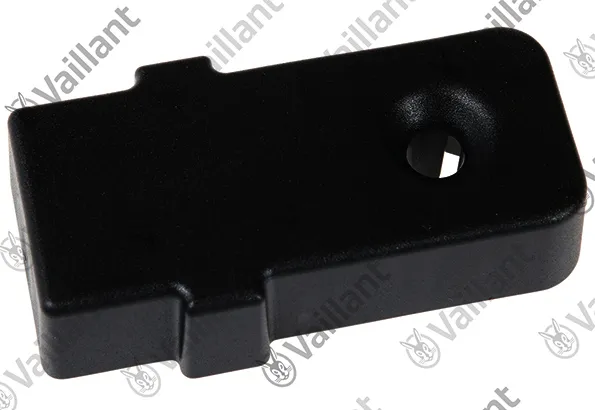 Abstandshalter Vaillant-Nr. 0010035023