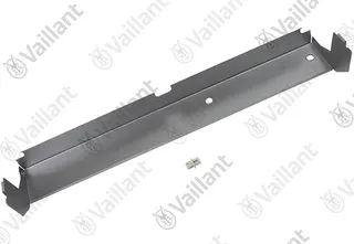 Halter, Schaltkasten Vaillant-Nr. 0010028162