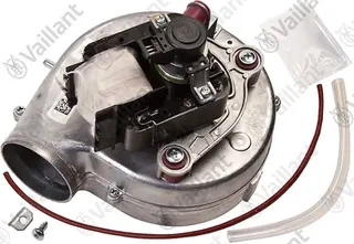 Gebläse Vaillant-Nr. 0010031300