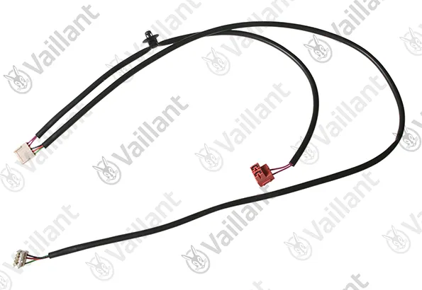Kabelbaum Vaillant-Nr. 0010026159