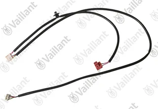 Kabelbaum Vaillant-Nr. 0010026159