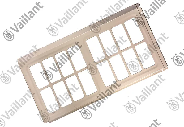 Verkleidung, links Vaillant-Nr. 0010034568