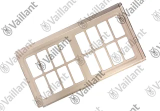 Verkleidung, links Vaillant-Nr. 0010034568