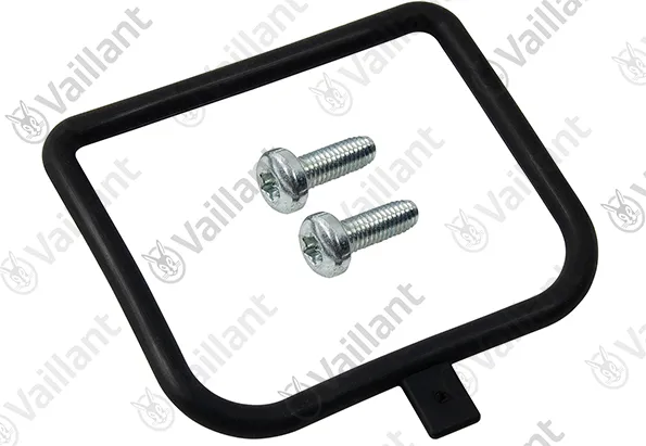 Dichtung Vaillant-Nr. 0010029267