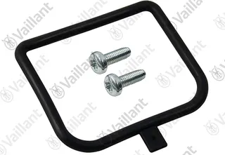 Dichtung Vaillant-Nr. 0010029267