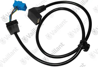 Kabel Vaillant-Nr. 0010027163