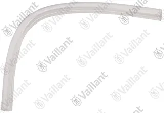 Schlauch Vaillant-Nr. 0010031302