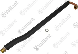 Rohr Vaillant-Nr. 0010025849