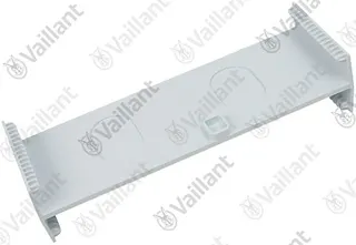 Halter Vaillant-Nr. 0010031803