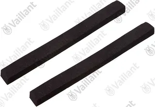 Dichtung, (x2) Vaillant-Nr. 0010031308