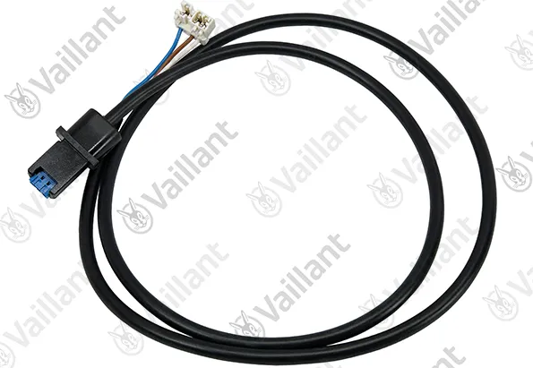 Kabel Vaillant-Nr. 0010025852