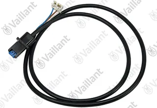 Kabel Vaillant-Nr. 0010025852