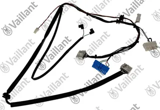 Kabelbaum, 24V Vaillant-Nr. 0010034405
