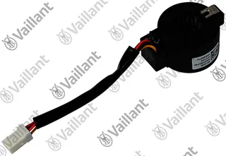 Spule Vaillant-Nr. 0010033536