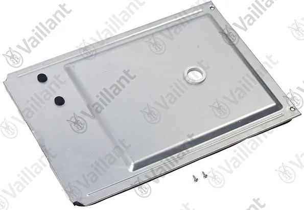 VA Abdeckung Vaillant-Nr. 0010031309