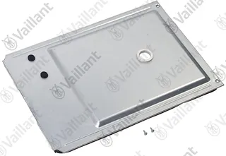 Abdeckung Vaillant-Nr. 0010031309