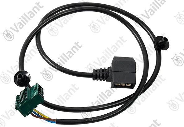 Kabel Vaillant-Nr. 0010025855