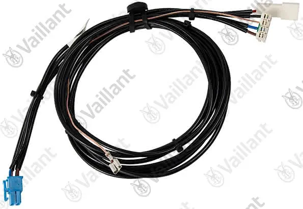 Kabelbaum, Zünder Ioni Vaillant-Nr. 0010029272