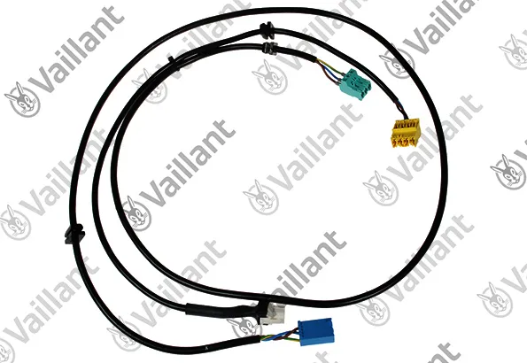 Kabelbaum, 230V Vaillant-Nr. 0010034409