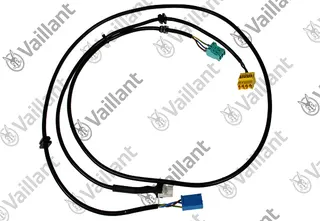 Kabelbaum, 230V Vaillant-Nr. 0010034409