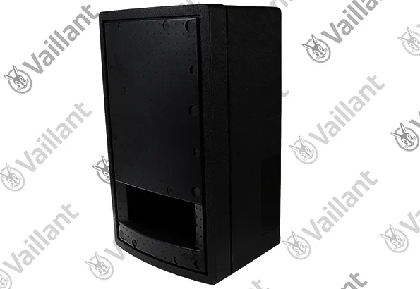 Mantel, (Set) Vaillant-Nr. 0010027360